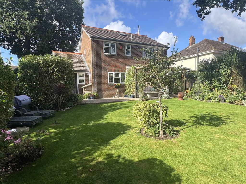 Property photo 2 of 19 Picture No. 19