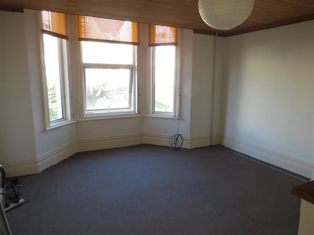Property photo 2 of 6 Living Room