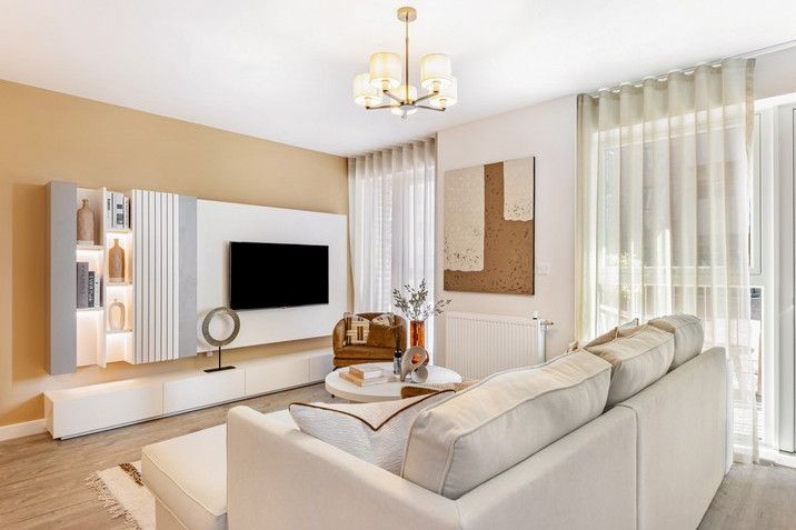 Property photo 1 of 10 Vb5566471 Fairviewonegoodmayes Showhome 3 716x515