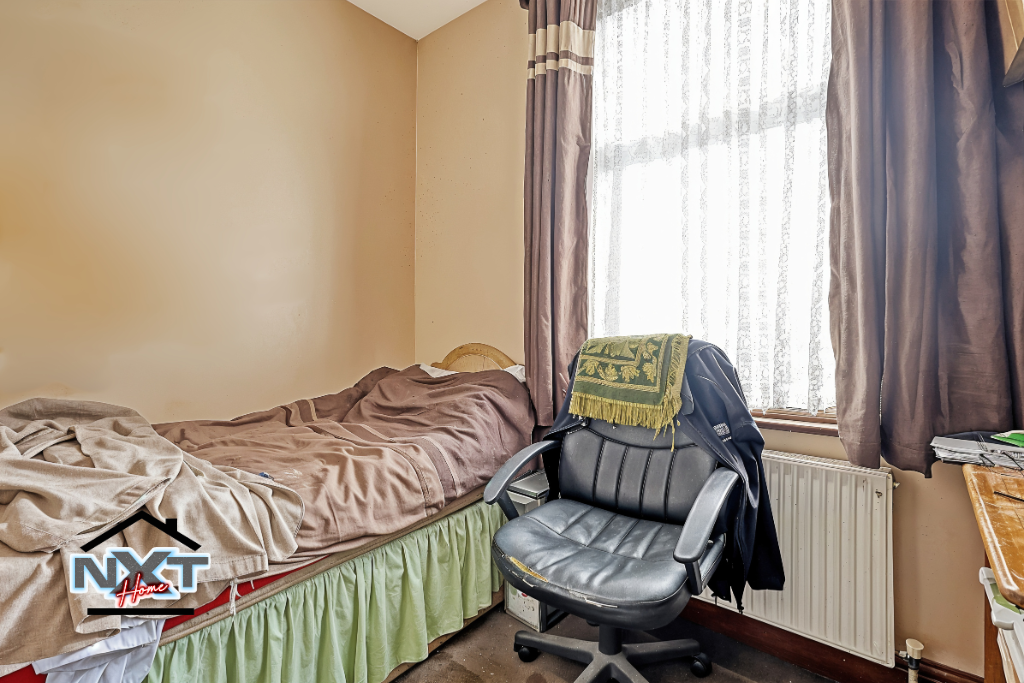 Property photo 3 of 22 Photo 2