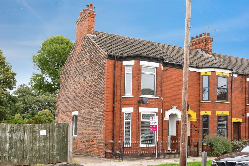 Property photo 1 of 19