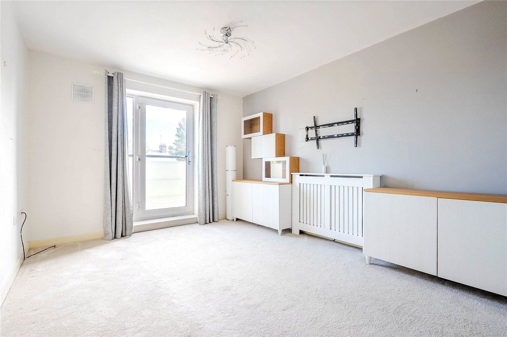 Property photo 2 of 11 Picture No. 11