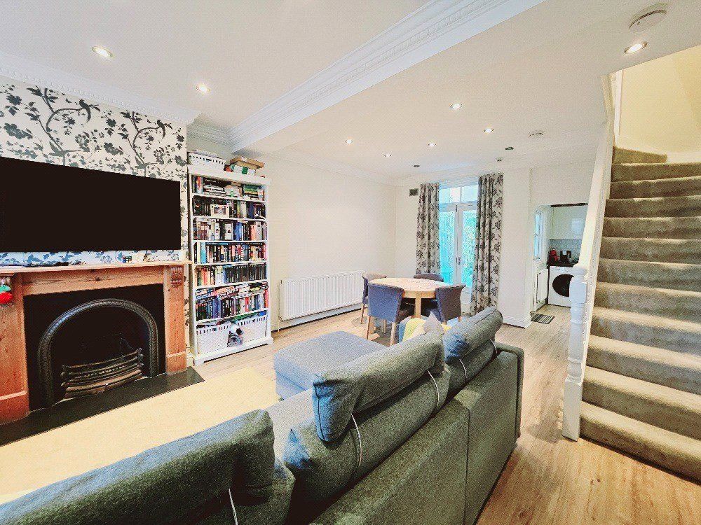 Property photo 2 of 13 Picture No. 06