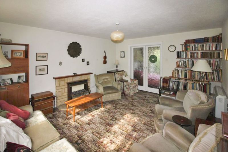 Property photo 2 of 14 Photo 1