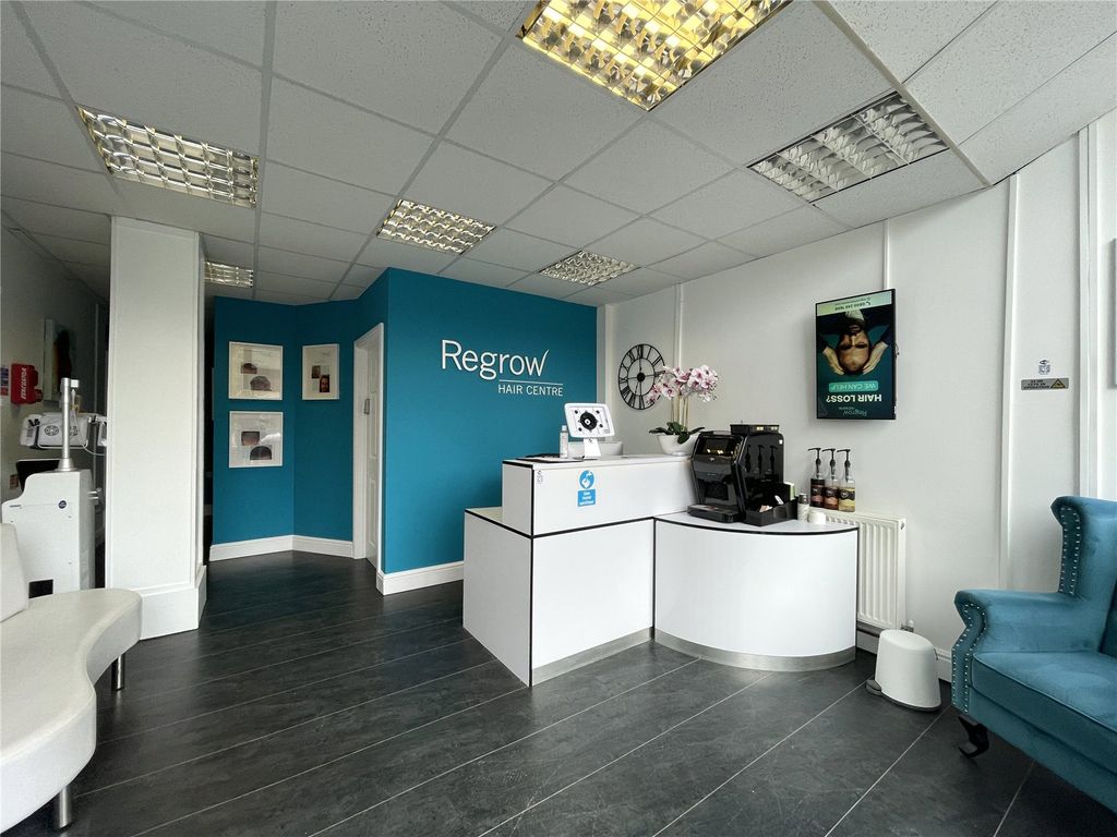 Property photo 2 of 15 Picture No. 29