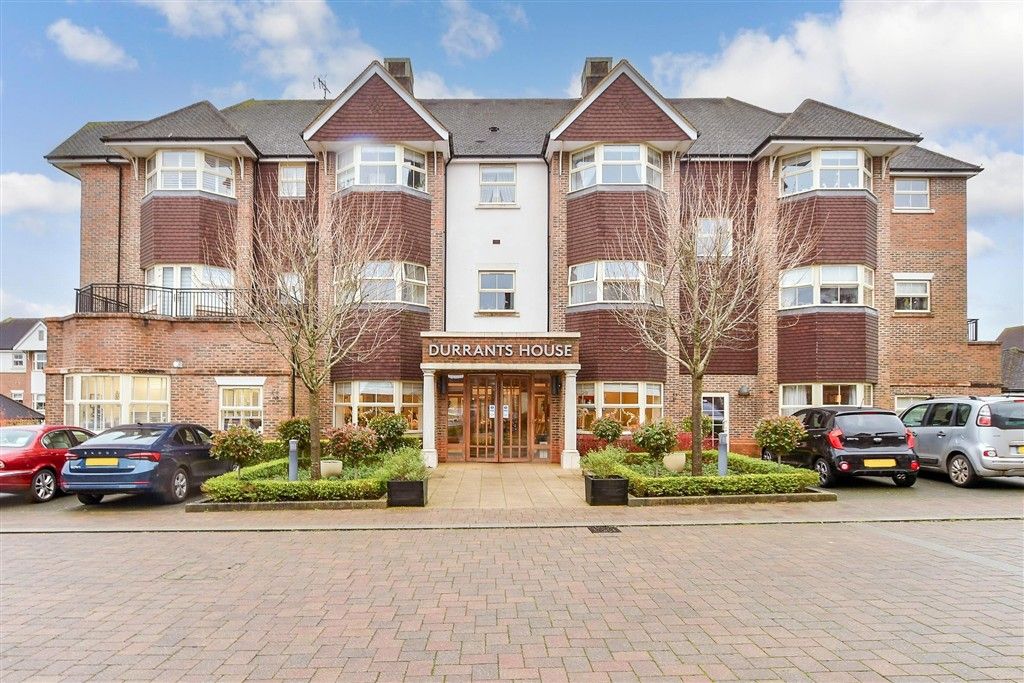 Property photo 1 of 10 External (Web)