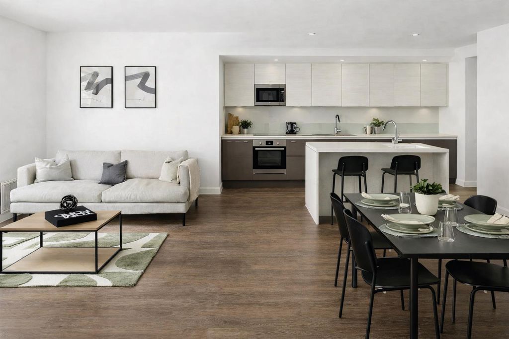 Property photo 1 of 9 881544Ca-A665-4C58-9621-9D0Ebc45312D.Png