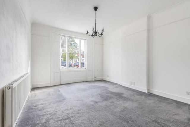 Property photo 1 of 10 Reception Room