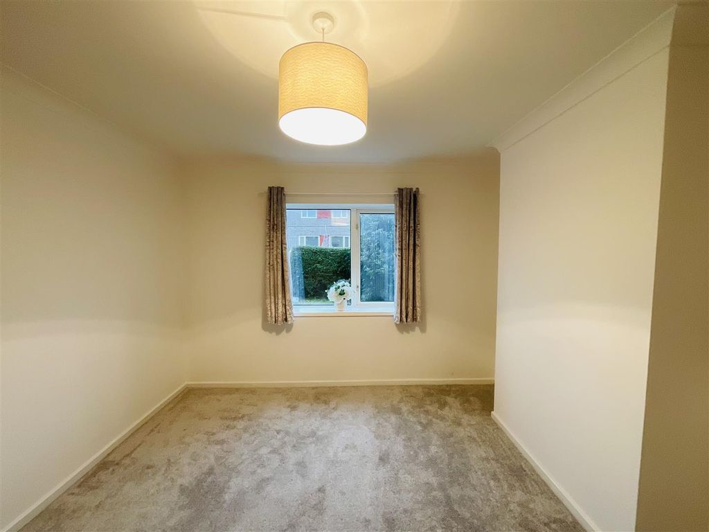 Property photo 3 of 25 Img_7621.Jpeg