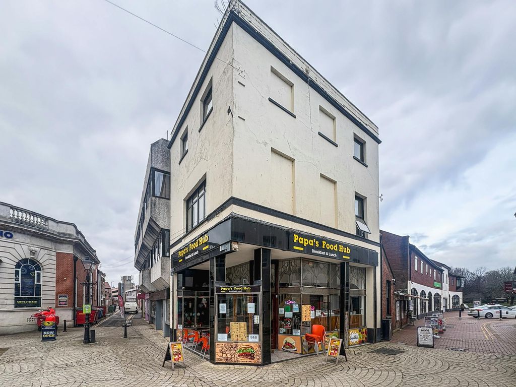 Property photo 1 of 5 9.Jpg