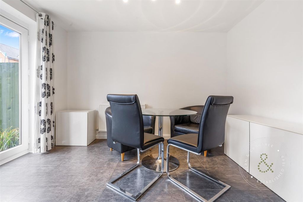 Additional image 9 of 4 bed terraced house for saleBarquentine Place, Cardiff Bay CF10
