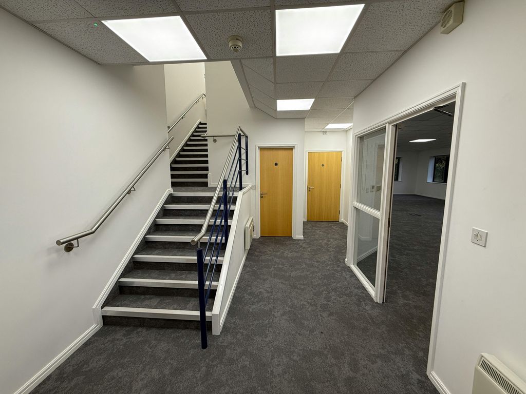 Property photo 3 of 12 Image 3