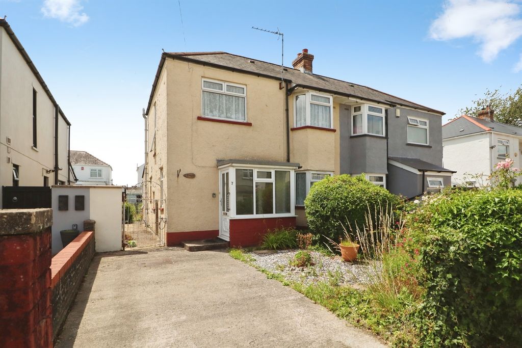 Property photo 1 of 19