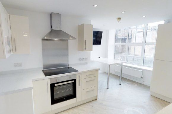 Property photo 3 of 5 9022534.Png
