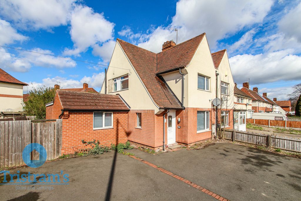 Property photo 1 of 13 Img_2158