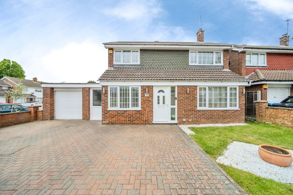 Property photo 1 of 23 Pbox-Img.Jpg