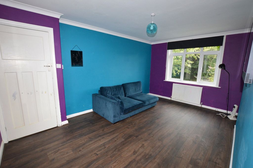 Property photo 2 of 11 Picture No. 02