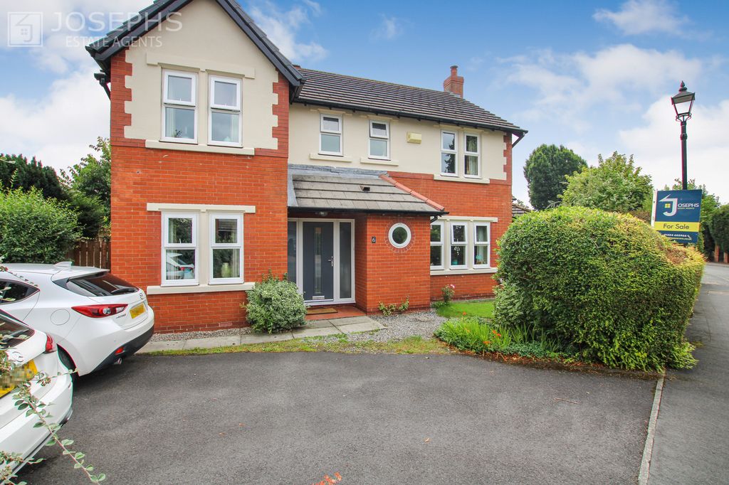 Property photo 1 of 34