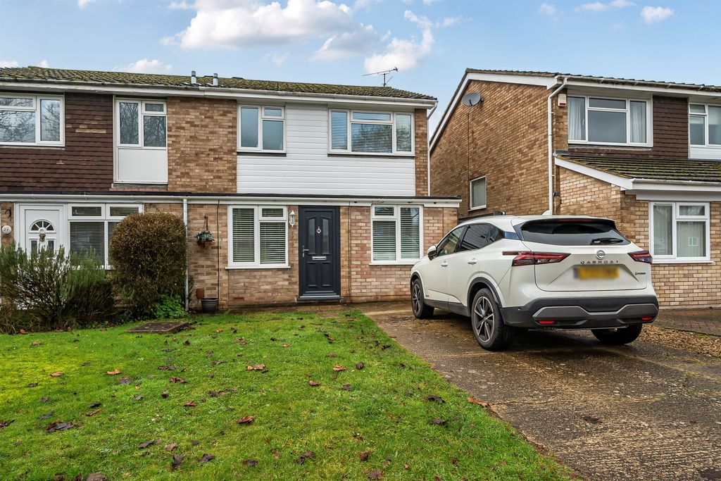 Property photo 1 of 13