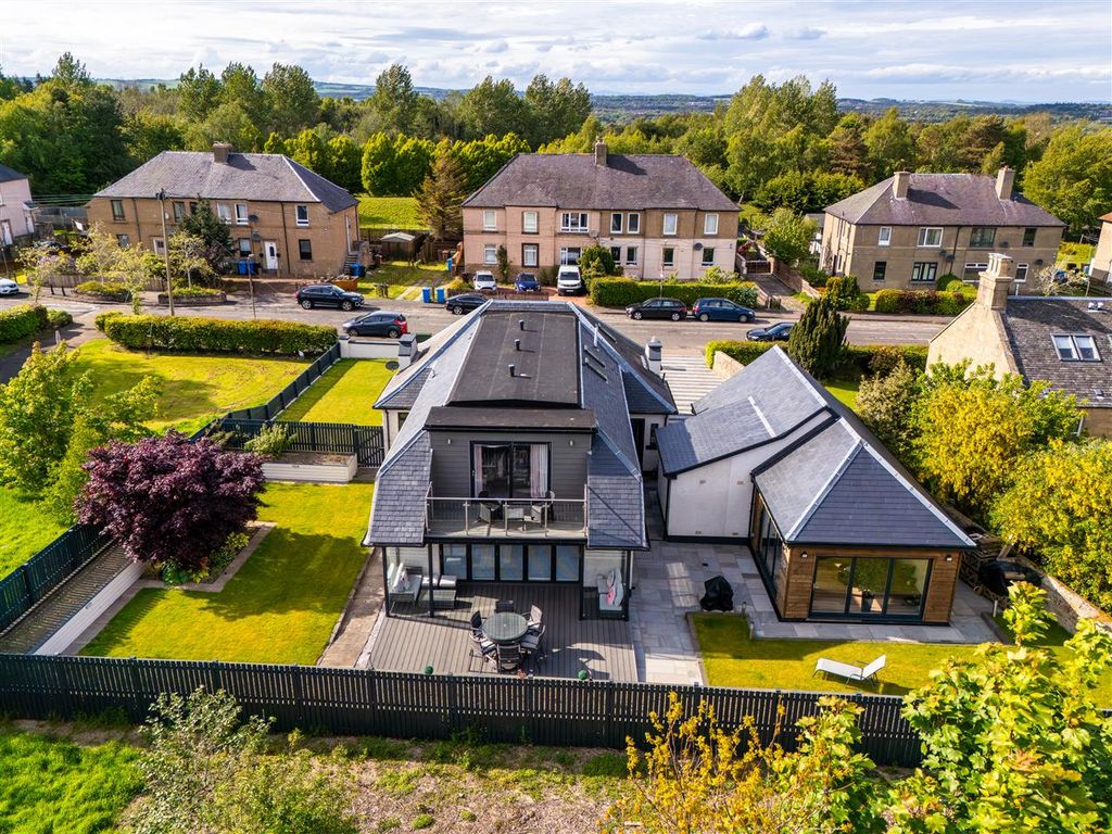 Additional image 32 of 4 bed detached house for saleCalder Road, Bellsquarry, Livingston EH54