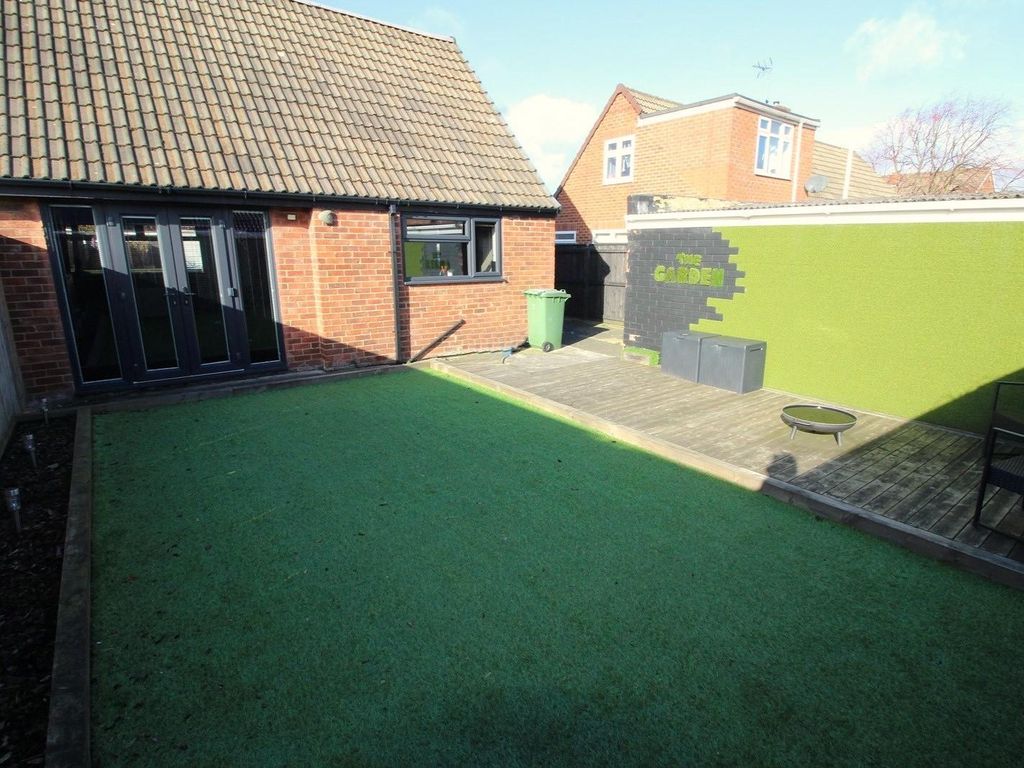 Additional image 17 of 2 bed semi-detached house for saleKeverstone Grove, Billingham TS23