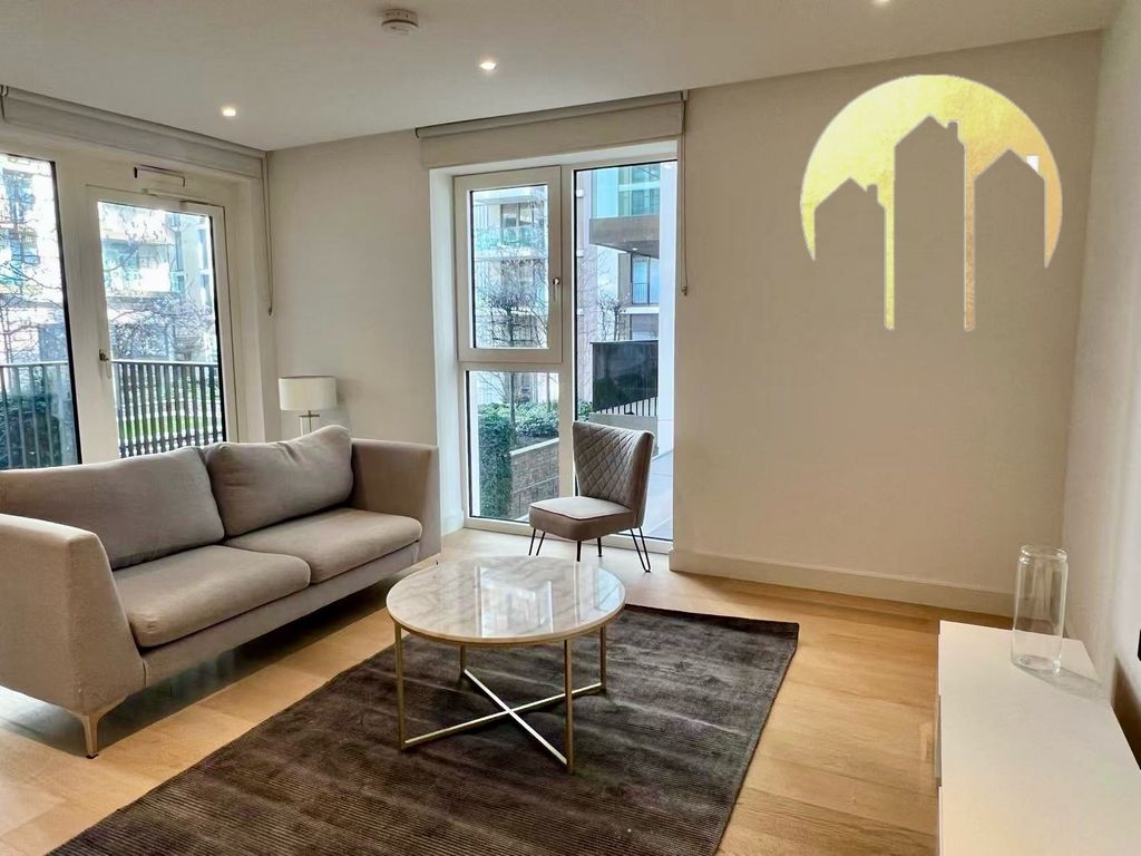 Property photo 2 of 10