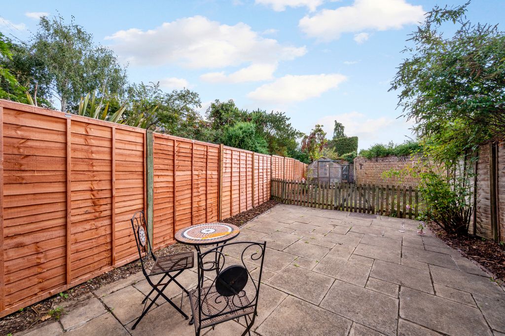 Property photo 2 of 18 Picture No. 10