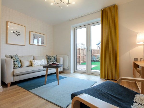 Property photo 2 of 10