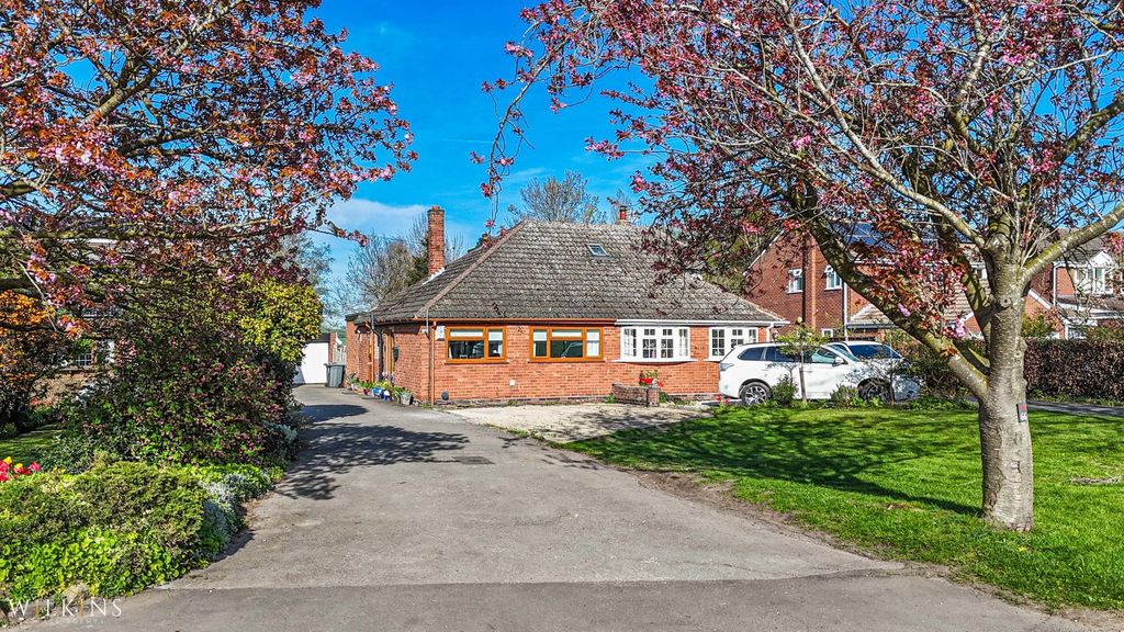 Property photo 1 of 34 Photograph