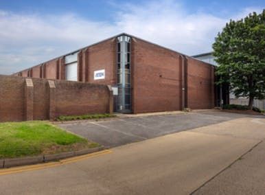 Property photo 3 of 3 Screenshot 2026-03-20 At 13.00.52.Png