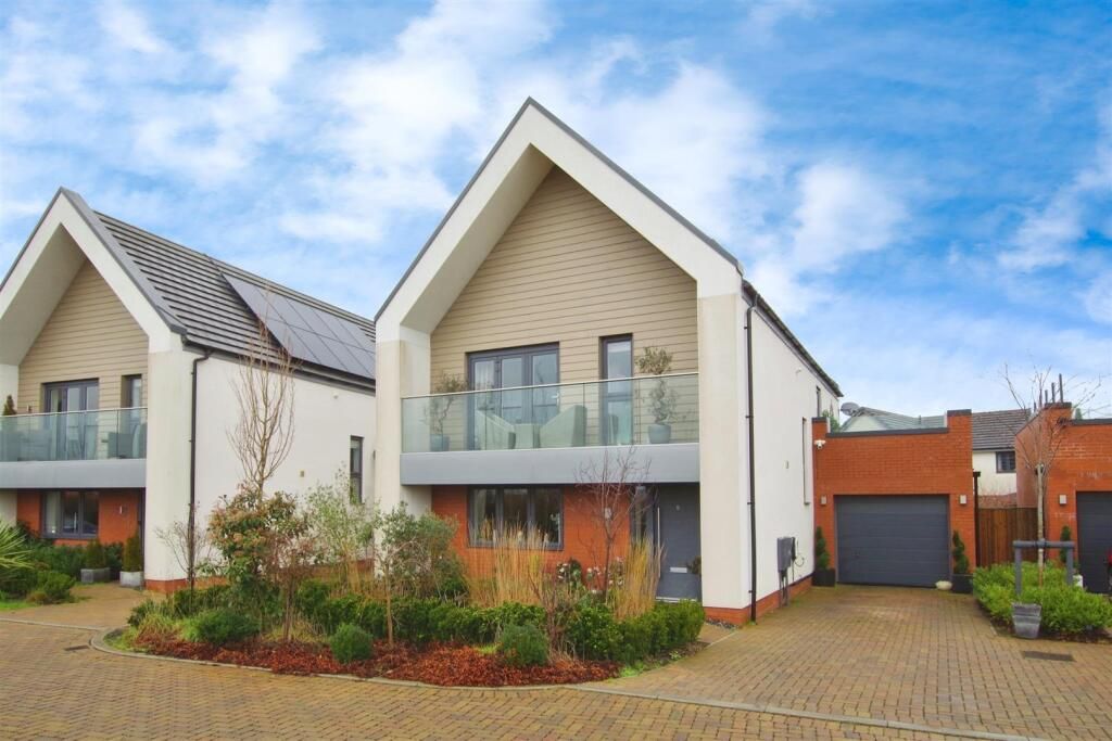 Property photo 1 of 1 Vecfrontshot