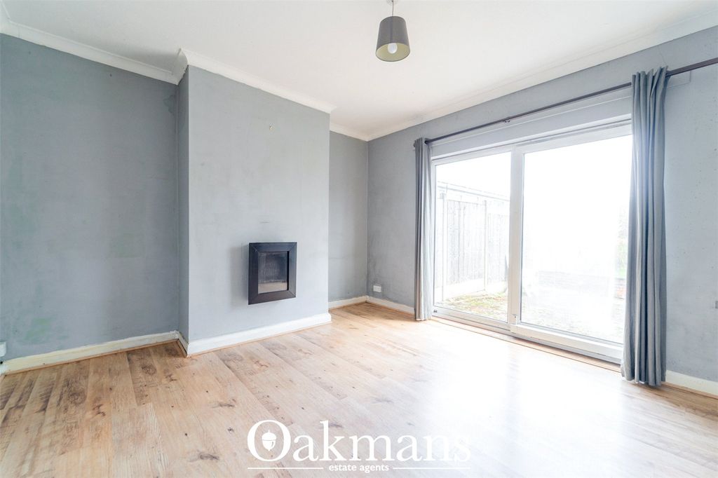 Property photo 3 of 28 Picture No. 23