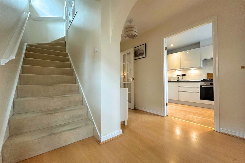 Property photo 3 of 23 Other