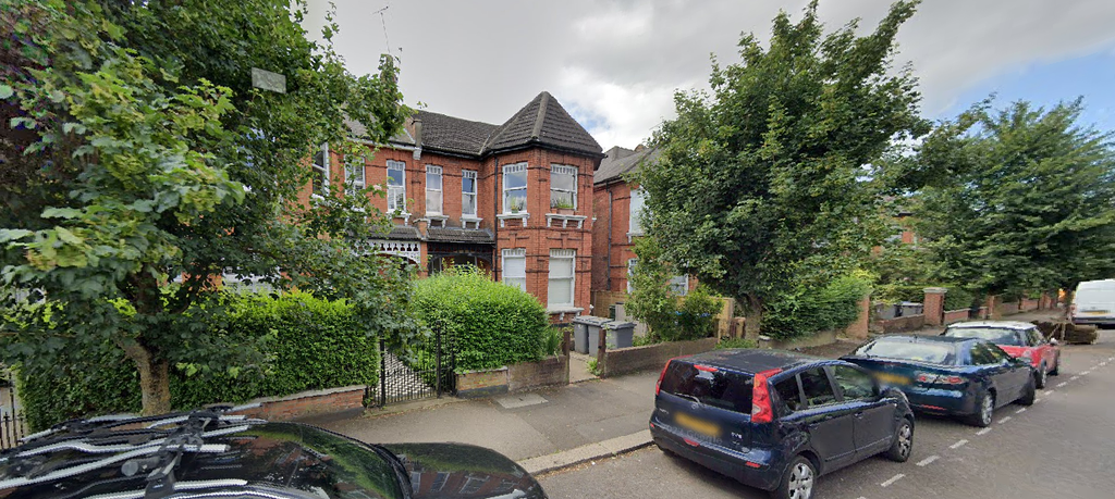 Property photo 1 of 7