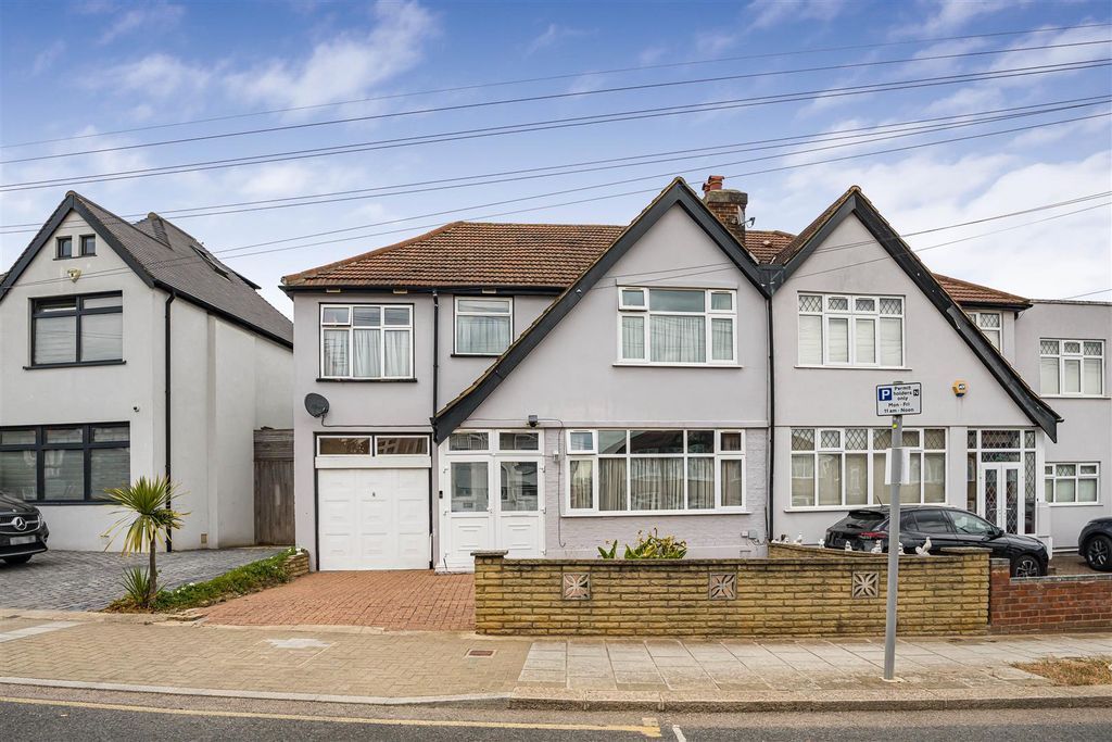 Property photo 1 of 20 5_88295.Jpg
