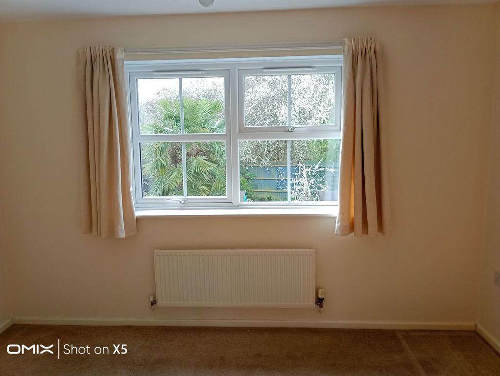 Additional image 14 of 2 bed terraced house to rentHallwood Drive, Ledbury, Ledbury, Herefordshire HR8