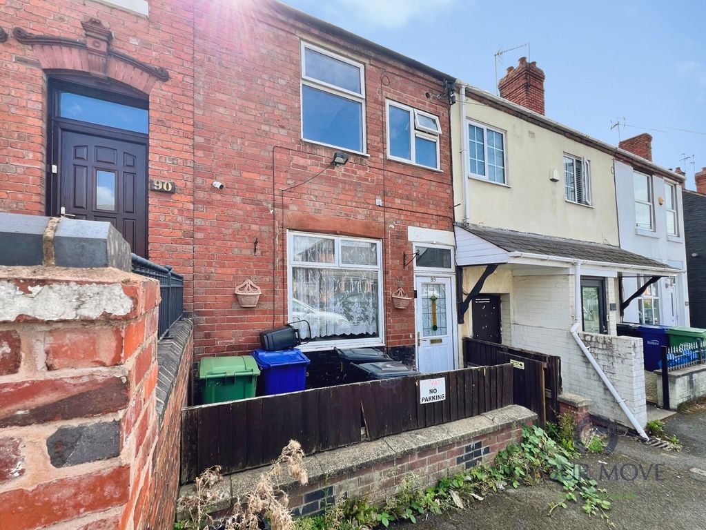 Property photo 1 of 16 Pbox-Img.Jpg
