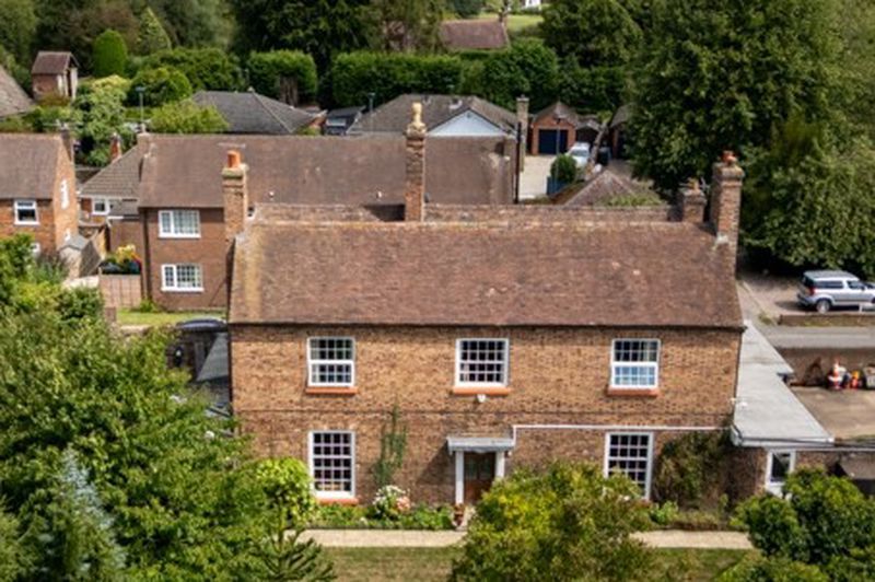 Property photo 1 of 43 Photo 43