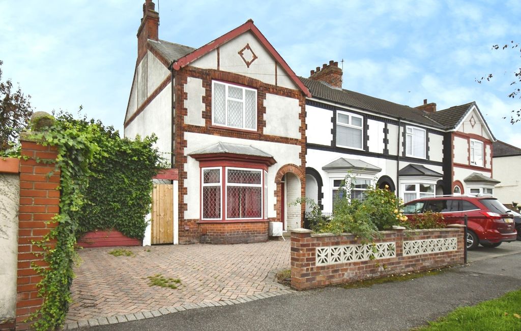Property photo 1 of 19 Pbox-Img.Jpg