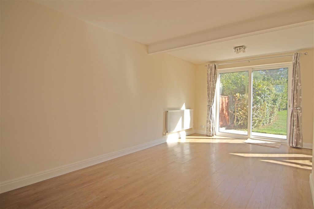 Property photo 2 of 19 2