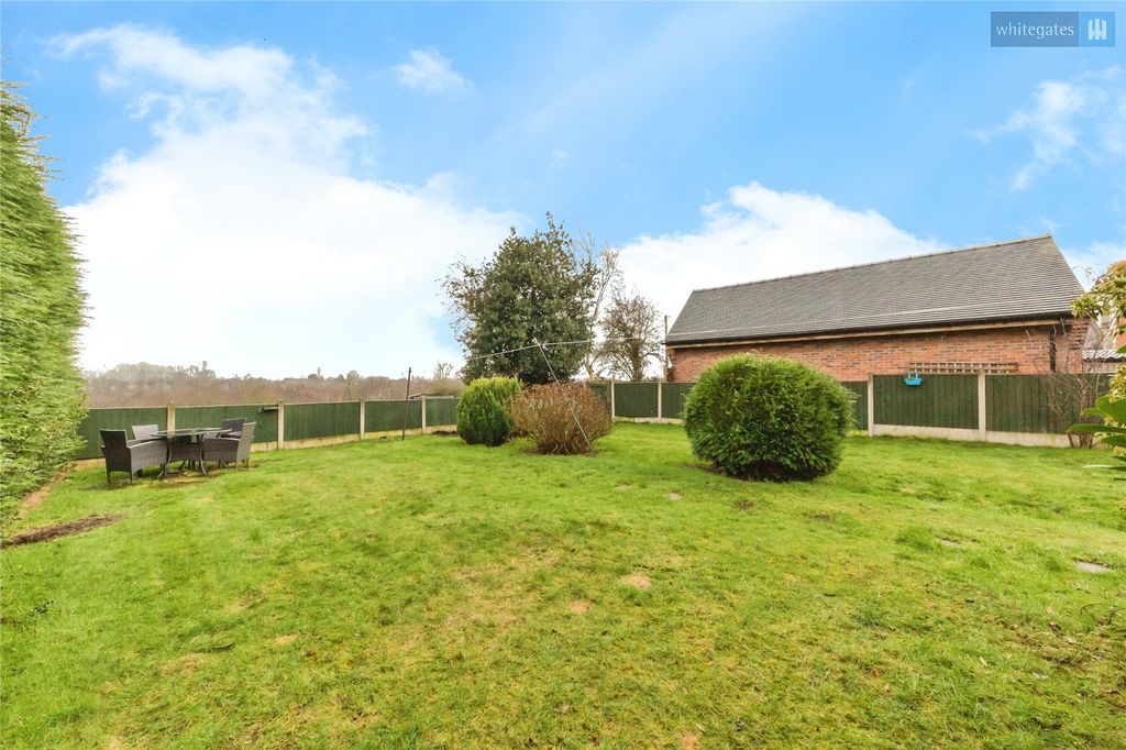 Property photo 2 of 23 Picture No. 23