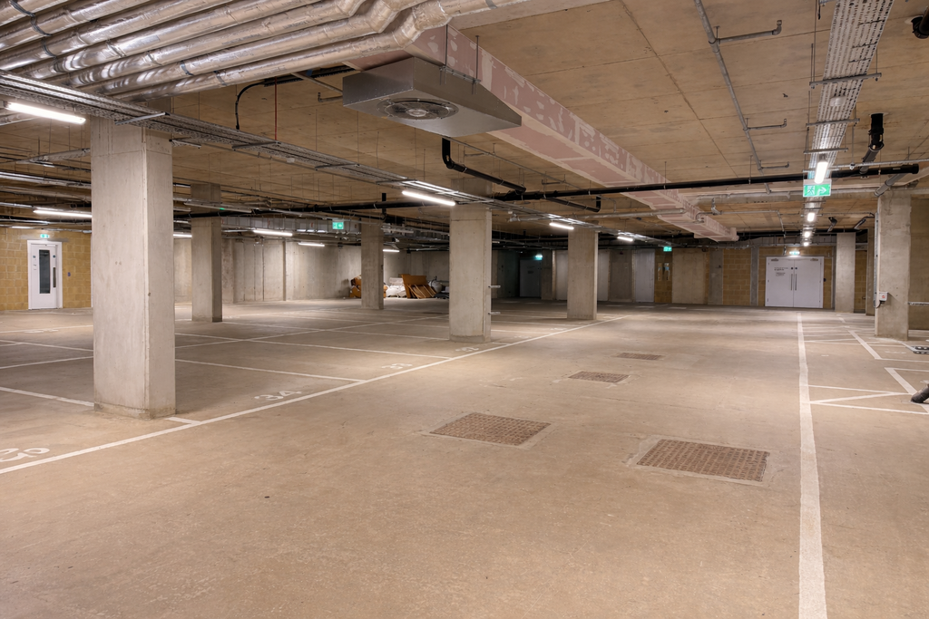 Property photo 2 of 3