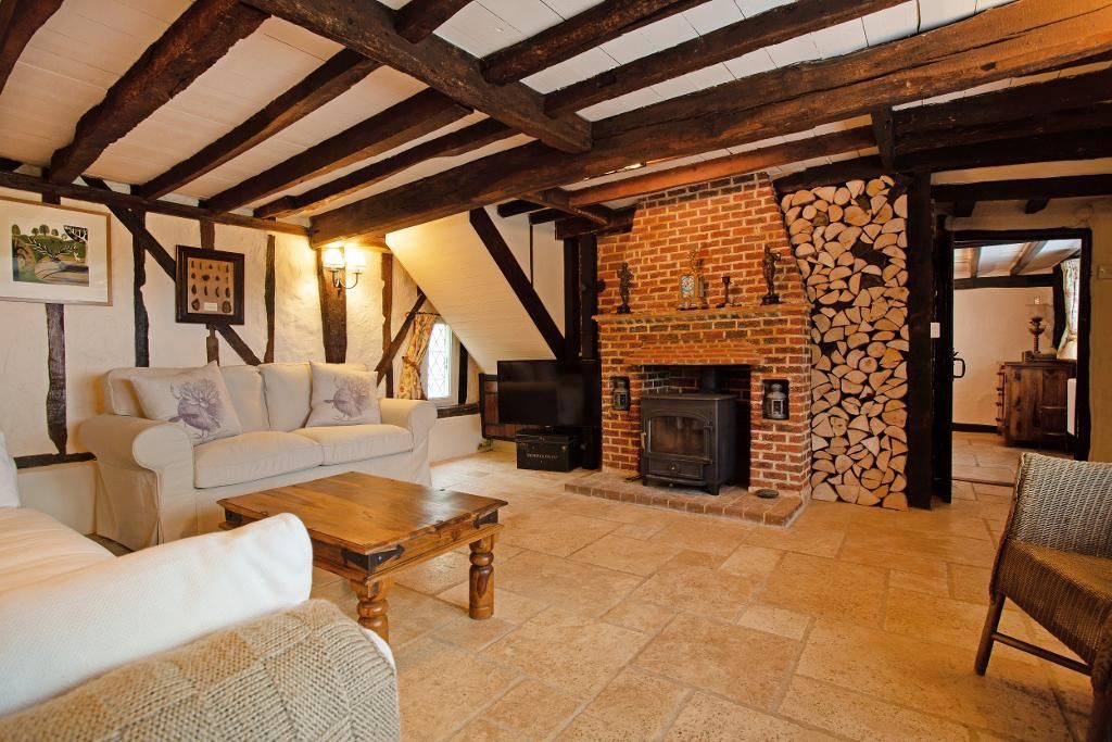 Property photo 3 of 14 Photo 3