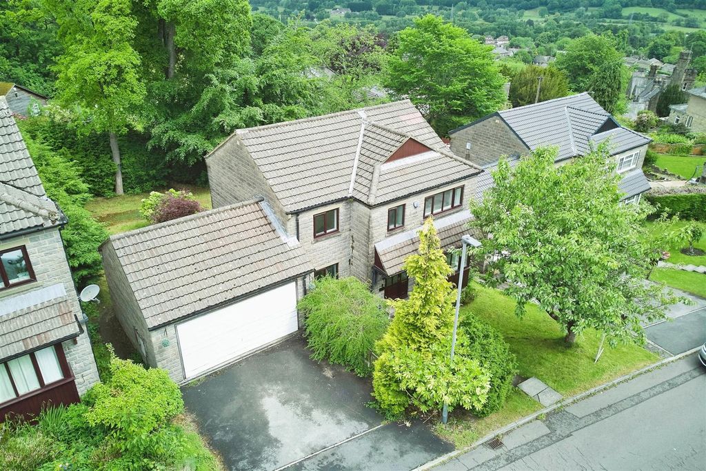 Property photo 1 of 16 Elevated Pic