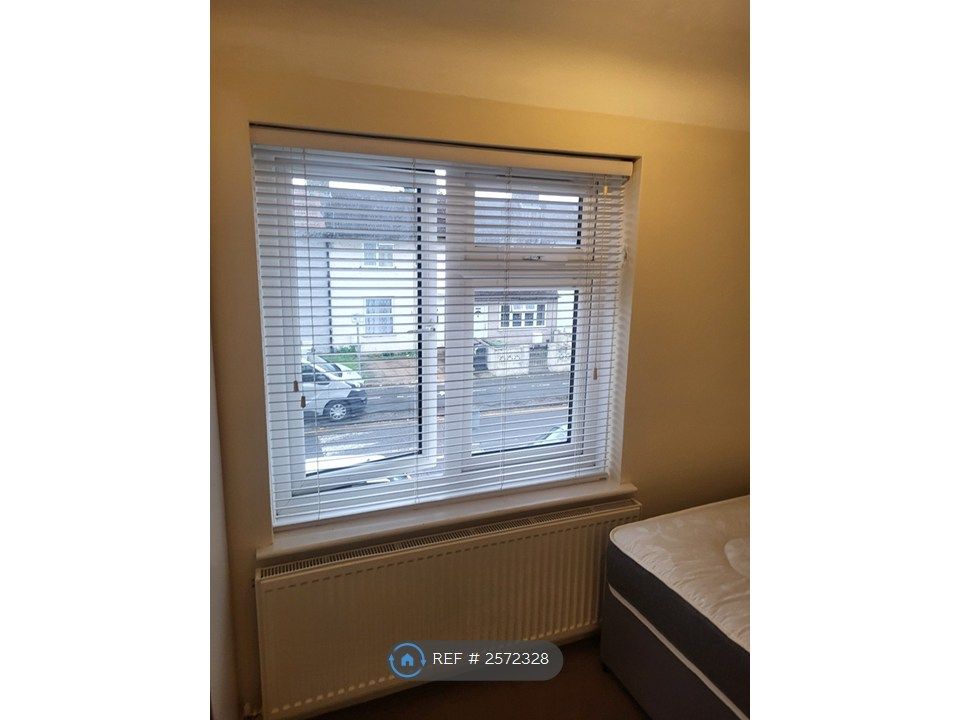 Property photo 2 of 2