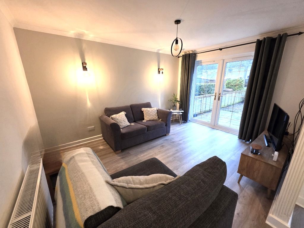 Property photo 1 of 19 Photo 1