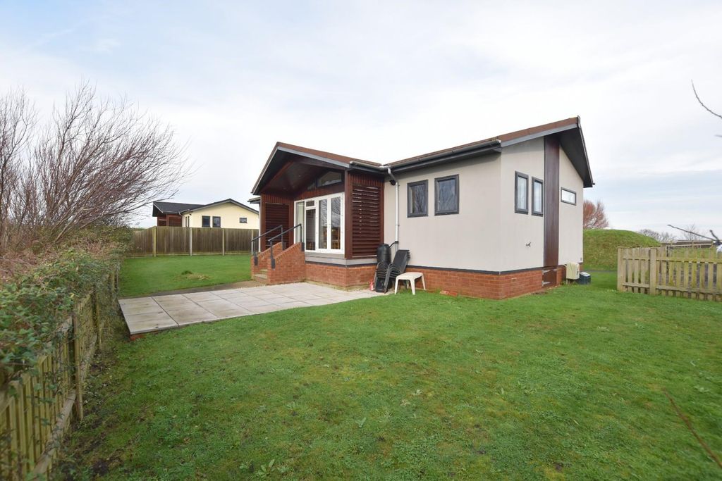 Property photo 3 of 28 Dsc_0113.Jpg