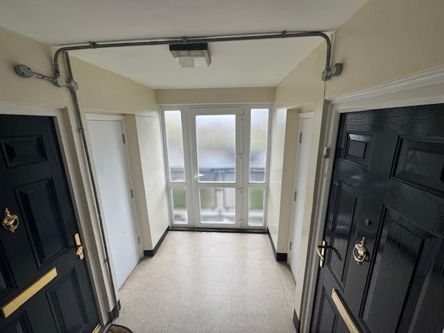 Property photo 2 of 14 Image14.Jpeg