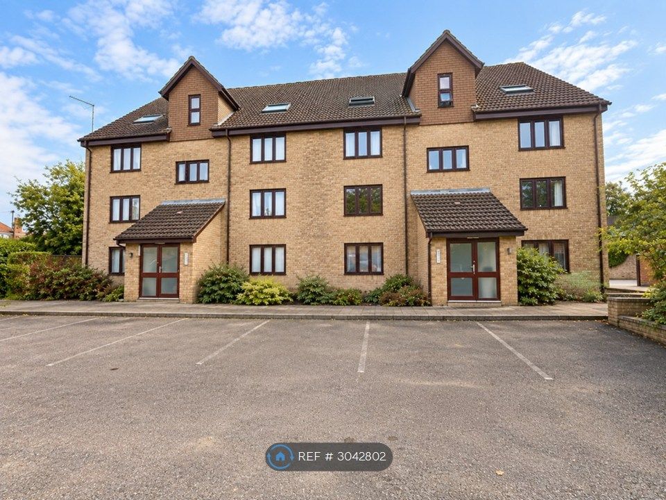 Property photo 1 of 7