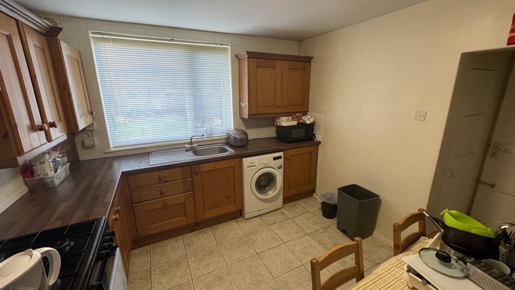 Property photo 2 of 10 Fullsizerender 2